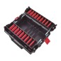 CAJA PLAST.PORTH.CANTILEVER 47X23X24.5CM