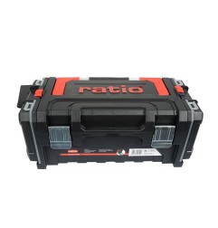CAJA HERRAMIENTAS RATIO 7800