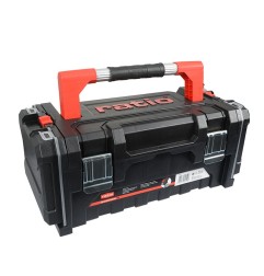 CAJA HERRAMIENTAS RATIO 7800