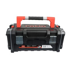 CAJA HERRAMIENTAS RATIO 7800