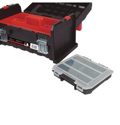 CAJA HERRAMIENTAS RATIO 7800
