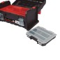 CAJA PORTAHERRAMIENTA ORGA. LATERAL 51X23X21CM