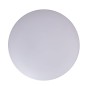 PLAFON LED DE SUPERFICIE 12W 3CCT IP44