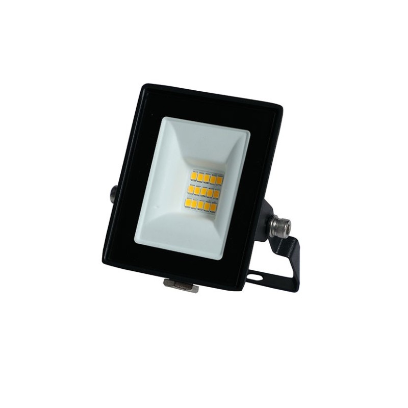 FOCO PROYECTOR LED DUOLEC STARLINE FOCO PROYECTOR LED DUOLEC STARLINE