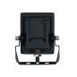 FOCO PROYECTOR LED DUOLEC STARLINE FOCO PROYECTOR LED DUOLEC STARLINE