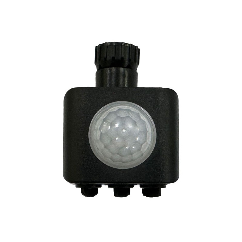 SENSOR DE MOVIMIENTO PARA PROYECTOR