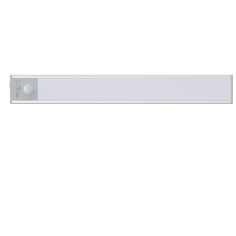 REGLETA LED DUOLEC PISA