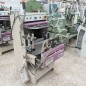 MAQ. COPIADORA DE ALUMINIO FOM BIBLOS MAQ. COPIADORA DE ALUMINIO FOM BIBLOS