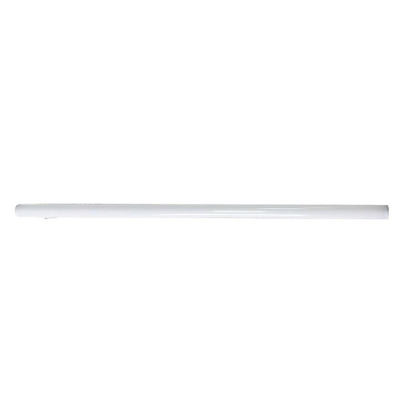REGLETA LED T5 DUOLEC