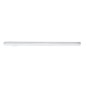 REGLETA LED T5 DUOLEC