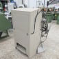 MAQ. COPIADORA DE ALUMINIO FOM BIBLOS MAQ. COPIADORA DE ALUMINIO FOM BIBLOS