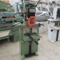 TALADRO BROCA VERTICAL MUTI OMR350 SEG. MANO