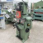 TALADRO BROCA VERTICAL MUTI OMR350 SEG. MANO