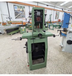 TALADRO BROCA VERTICAL MUTI OMR350 SEG. MANO