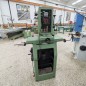 TALADRO BROCA VERTICAL MUTI OMR350 SEG. MANO