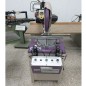 TRONZADORA FOM SIKA-400 A TRONZADORA FOM SIKA-400 A