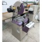 TRONZADORA FOM SIKA-400 A TRONZADORA FOM SIKA-400 A