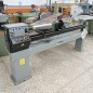 TORNO MANUAL GRIGGIO TORNO MANUAL GRIGGIO
