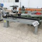 TORNO MANUAL GRIGGIO TORNO MANUAL GRIGGIO