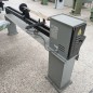 TORNO MANUAL GRIGGIO TORNO MANUAL GRIGGIO