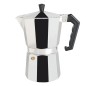 CAFETERA ALUMINIO HABITEX CLASSIC