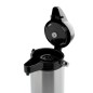TERMO INOX 1,9 LTS. CON DOSIFICADOR