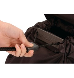 CARRO DE LA COMPRA ROLSER I-MAX LOGOS 4