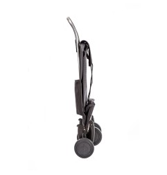 CARRO DE LA COMPRA ROLSER I-MAX LOGOS 4