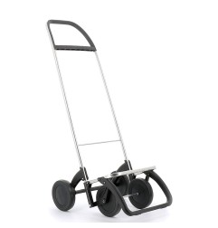CARRO DE LA COMPRA ROLSER I-MAX LOGOS 4