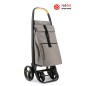 CARRO COMPRA CLEC TERMO ECO GRANITO