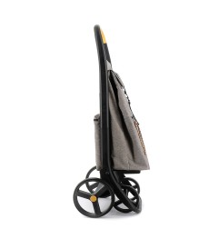 CARRO DE LA COMPRA ROLSER CLEC TERMO ECO