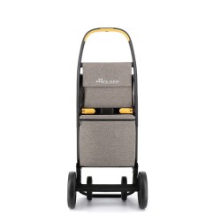 CARRO DE LA COMPRA ROLSER CLEC TERMO ECO