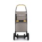 CARRO COMPRA CLEC TERMO ECO GRANITO