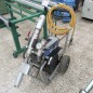 SPRAYPACK HC 45 F SSP SPRAYPACK HC 45 F SSP