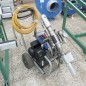 SPRAYPACK HC 45 F SSP SPRAYPACK HC 45 F SSP
