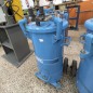 DEPÓSITO GOTELÉ HG-30L GALVANIZADO DEPÓSITO GOTELÉ HG-30L GALVANIZADO