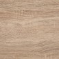 MESA CENTRO ALIAJ ROBLE NATURAL 100X40CM
