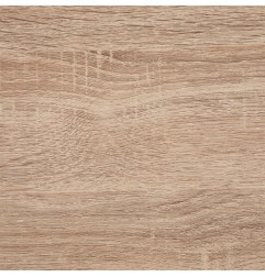 MUEBLE TV ALIAJ EFECTO ROBLE NATURAL