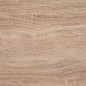 MUEBLE TV ALIAJ EFECTO ROBLE NATURAL