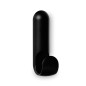 COLGADOR ADHESIVO INOFIX ATLAS COLGADOR ADHESIVO INOFIX ATLAS