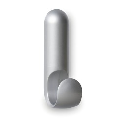 COLGADOR ADHESIVO INOFIX ATLAS