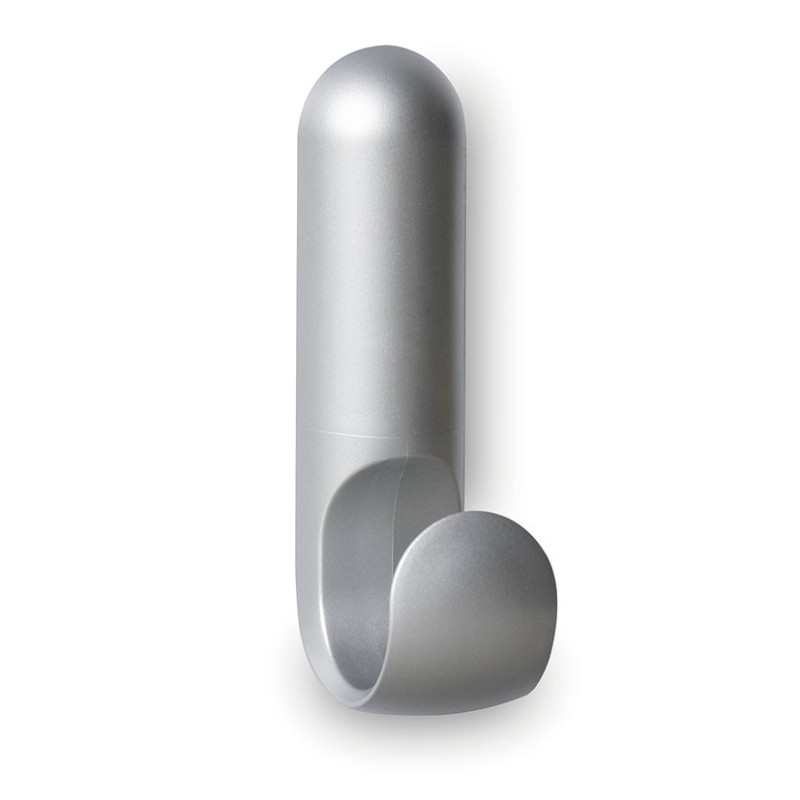 COLGADOR ADHESIVO INOFIX ATLAS