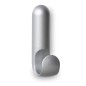 COLGADOR ADHESIVO INOFIX ATLAS