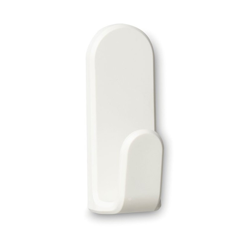 COLGADOR ADHESIVO INOFIX TAGA COLGADOR ADHESIVO INOFIX TAGA