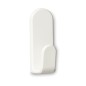 COLGADOR ADHESIVO INOFIX TAGA COLGADOR ADHESIVO INOFIX TAGA