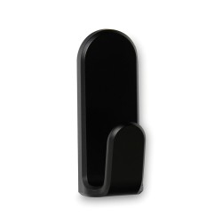 COLGADOR ADHESIVO INOFIX TAGA