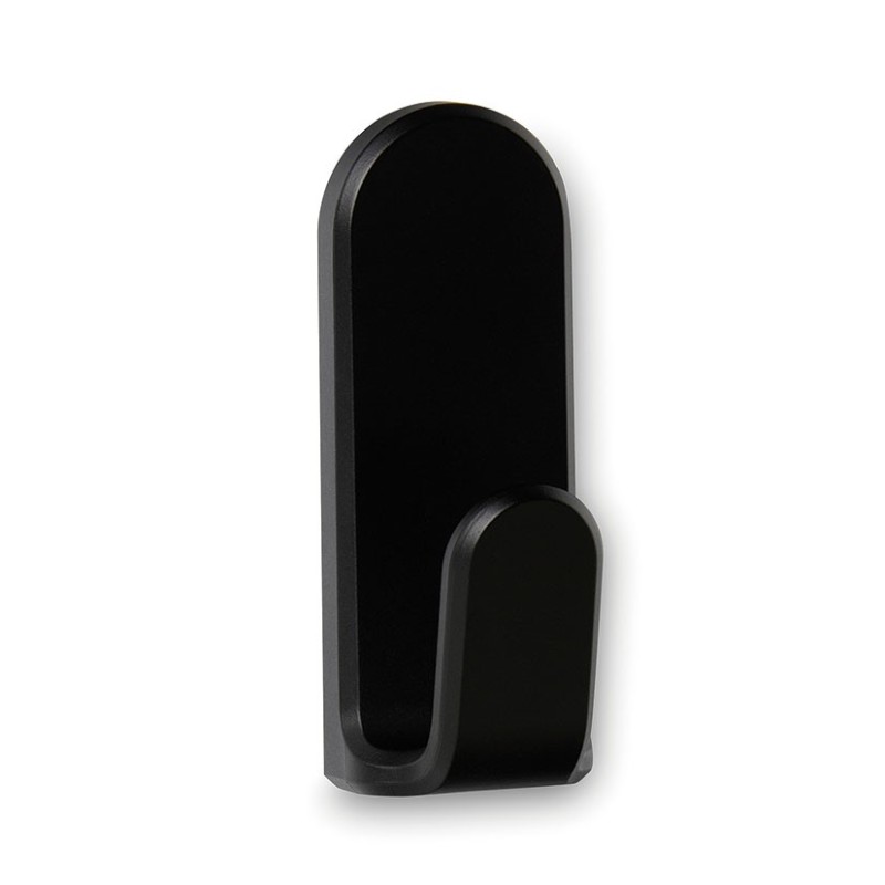 COLGADOR ADHESIVO INOFIX TAGA COLGADOR ADHESIVO INOFIX TAGA