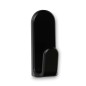 COLGADOR ADHESIVO INOFIX TAGA COLGADOR ADHESIVO INOFIX TAGA