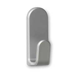 COLGADOR ADHESIVO INOFIX TAGA