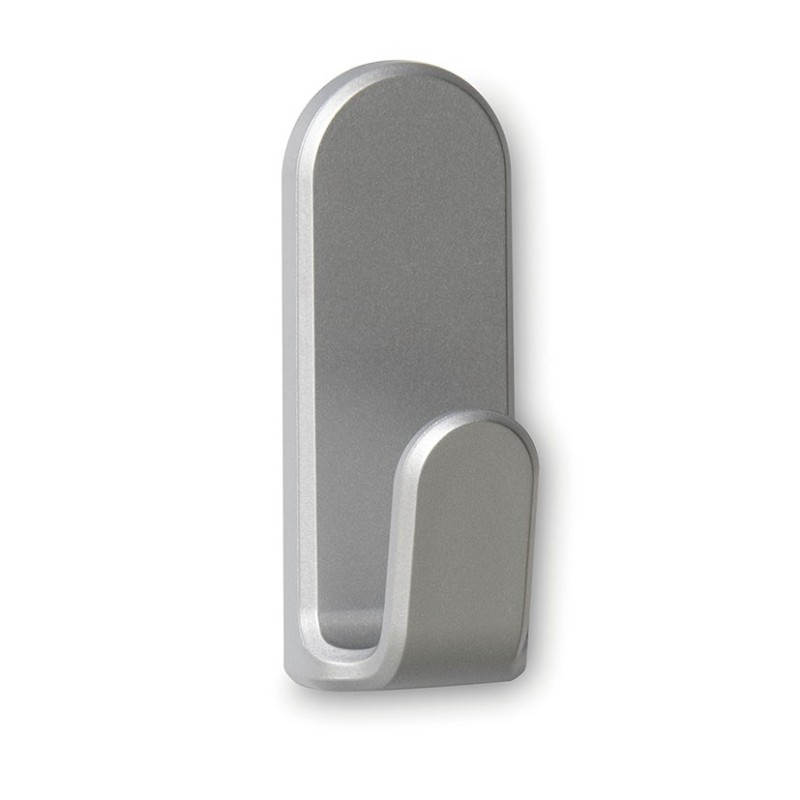 COLGADOR ADHESIVO INOFIX TAGA COLGADOR ADHESIVO INOFIX TAGA